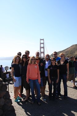 IMG_0060.jpg