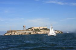 IMG_0204.jpg