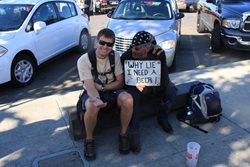 IMG_0211.jpg