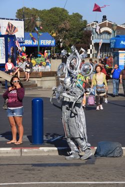 IMG_0214.jpg