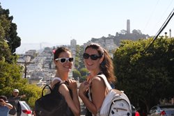IMG_0302.jpg