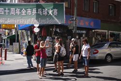 IMG_0338.jpg