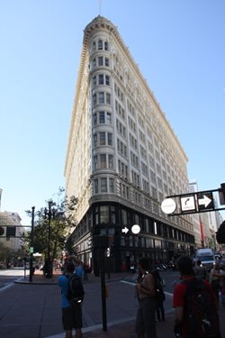 IMG_0349.jpg