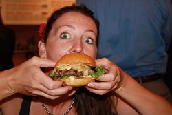 IMG_0354.jpg