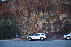 IMG_0434.JPG