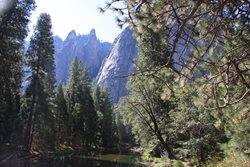 IMG_0470.JPG