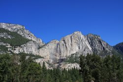 IMG_0504.JPG