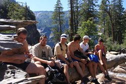 IMG_0599.JPG