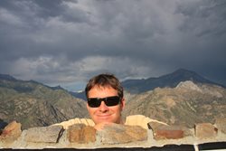 IMG_0866.JPG