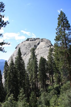 IMG_0963.JPG