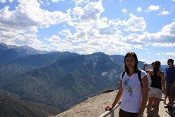 IMG_0989.JPG