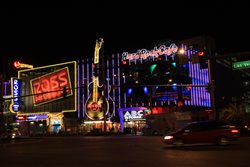 IMG_1047.JPG