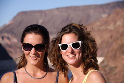 IMG_1080.JPG