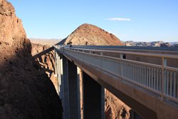 IMG_1095.JPG