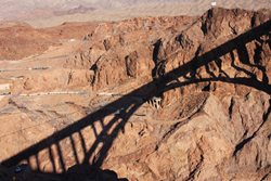IMG_1099.JPG