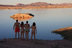 IMG_1153.JPG