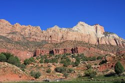 IMG_1180.JPG