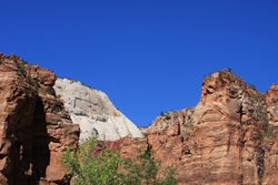 IMG_1191.JPG