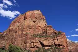 IMG_1230.JPG