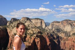 IMG_1327.JPG
