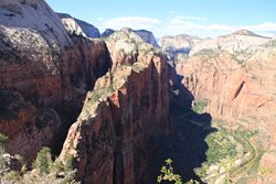 IMG_1348.JPG