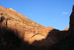 IMG_1413.JPG