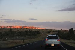 IMG_1439.JPG