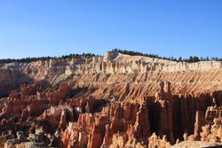 IMG_1456.JPG
