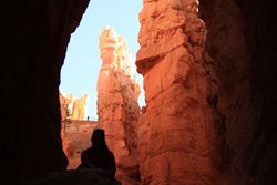 IMG_1490.JPG