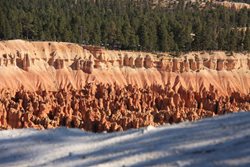 IMG_1568.JPG