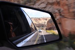 IMG_1656.JPG