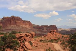 IMG_1690.JPG