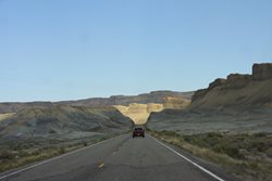 IMG_1725.JPG