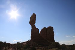 IMG_1752.JPG