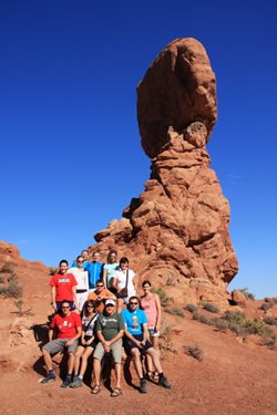 IMG_1774.JPG