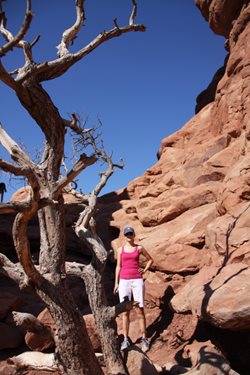 IMG_1824.JPG