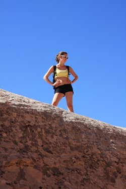 IMG_1871.JPG