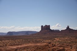 IMG_2013.JPG
