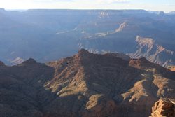 IMG_2035.JPG