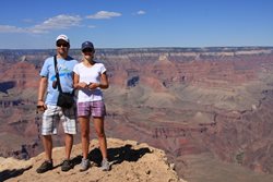 IMG_2202.JPG