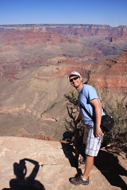 IMG_2211.JPG