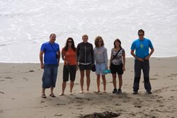 IMG_9877.jpg