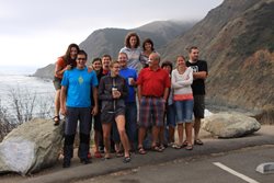 IMG_9935.jpg