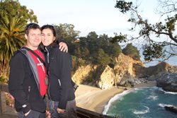 IMG_9966.jpg