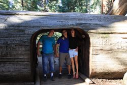 IMG_0926.JPG