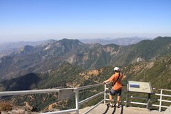 IMG_0974.JPG