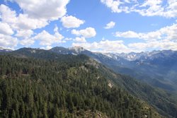 IMG_0975.JPG