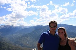 IMG_0982.JPG