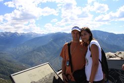 IMG_0983.JPG