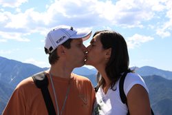 IMG_0985.JPG